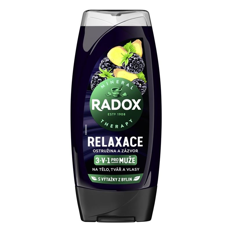 Product picture 177.348