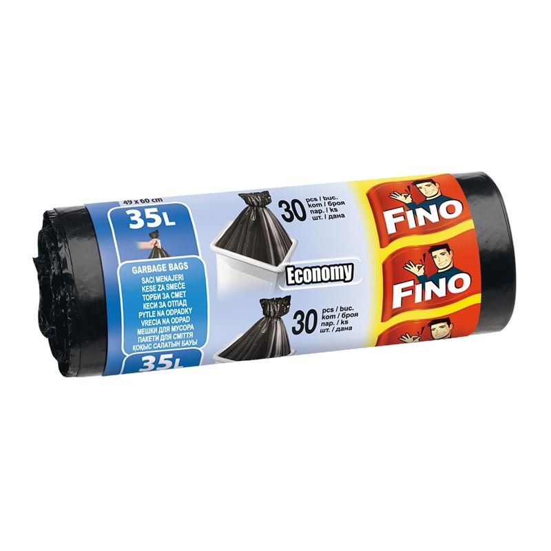 Product picture 177.641