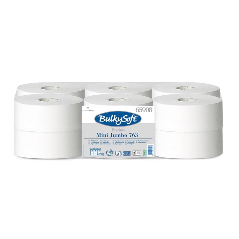 Product picture 177.647