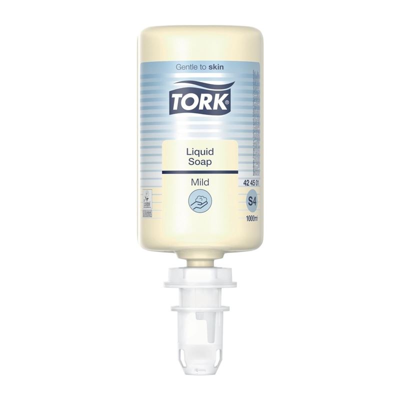 Product picture 177.710