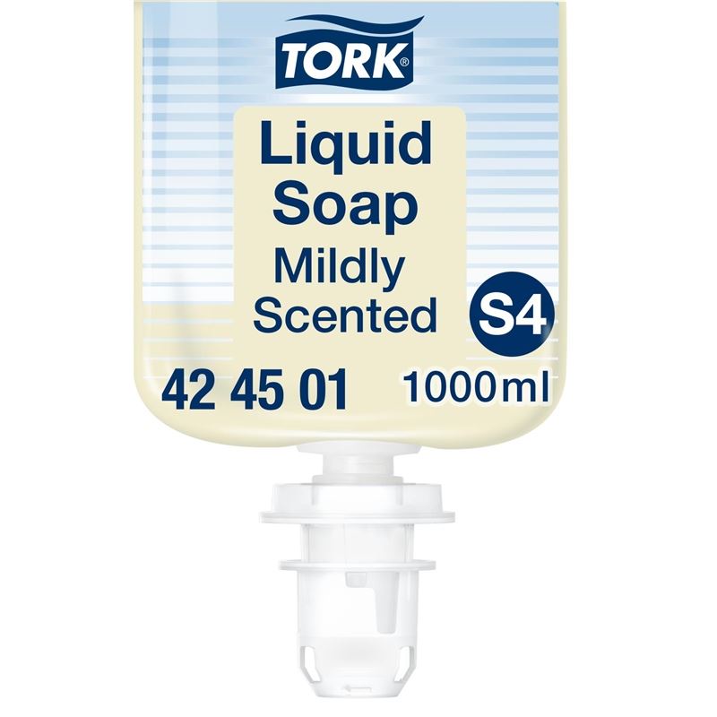 Product picture 177.710