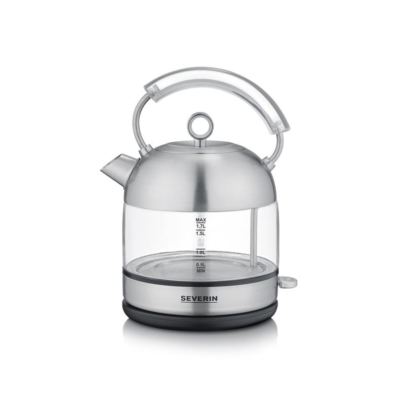 Product picture 177.727