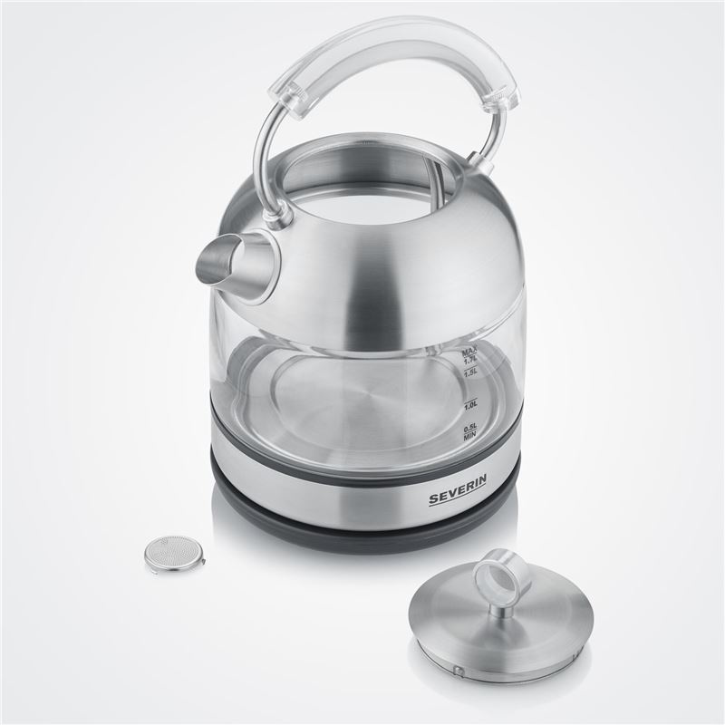 Product picture 177.727