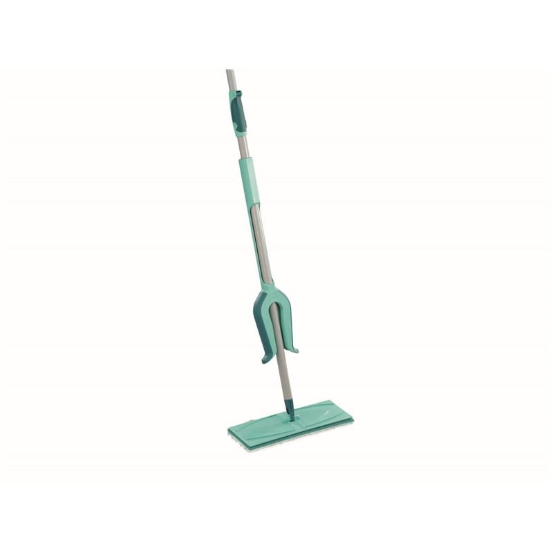 Product picture 177.753
