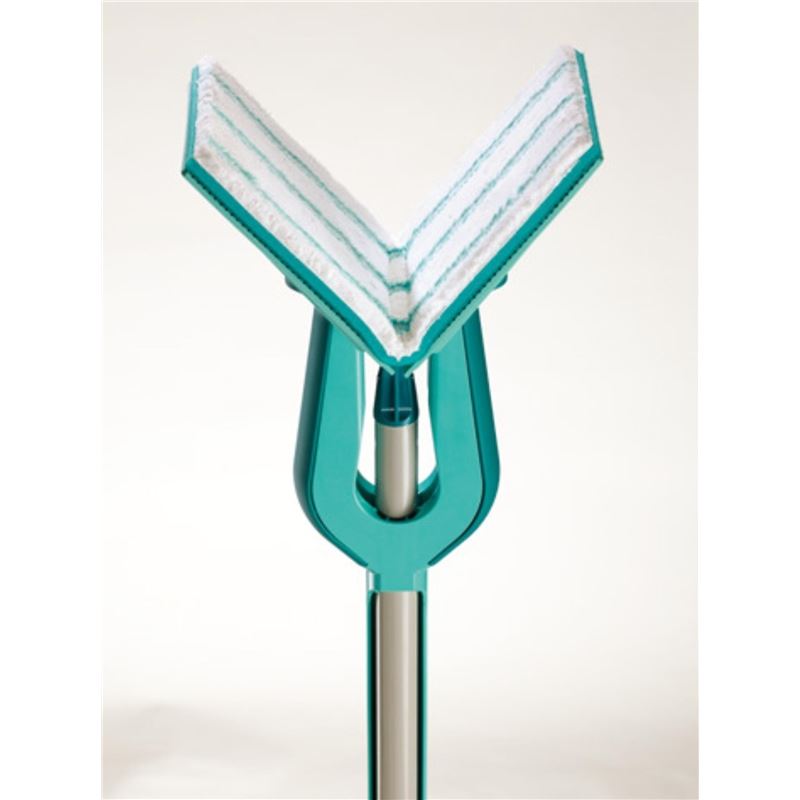 Product picture 177.753
