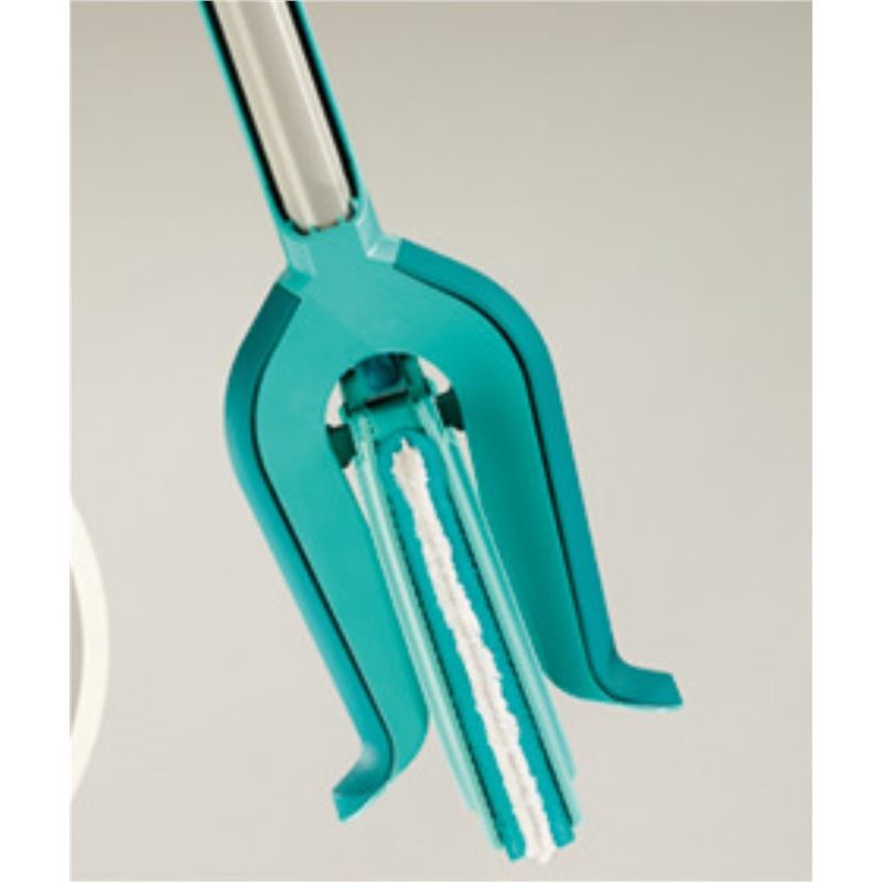 Product picture 177.753