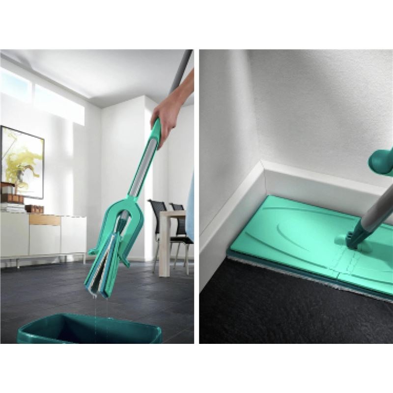 Product picture 177.753