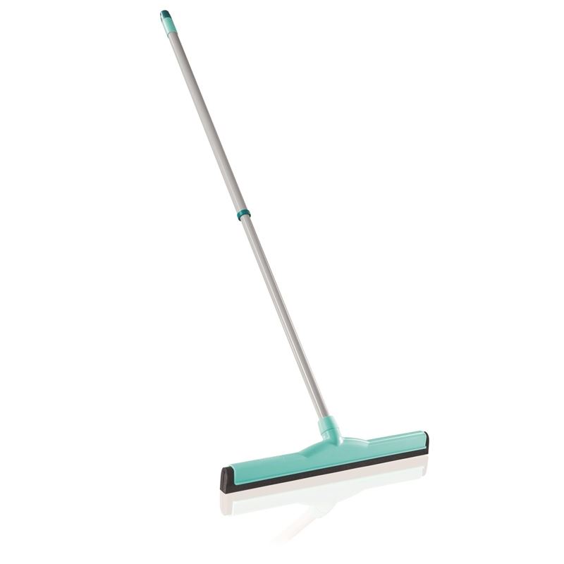 Product picture HB25-177760