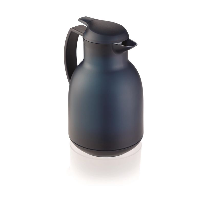 Product picture 177.766
