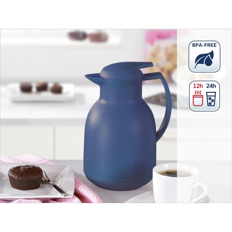 Product picture 177.766