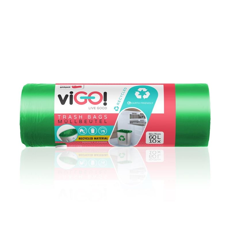 Product picture 177.773