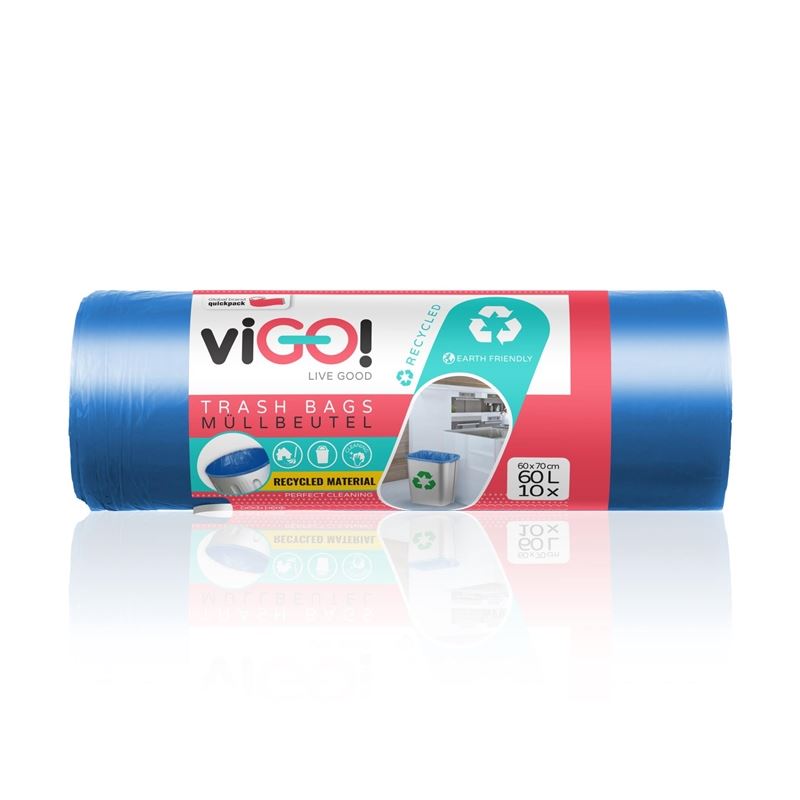 Product picture 177.774