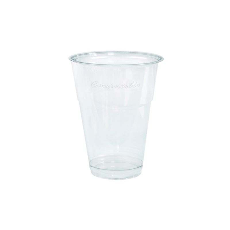 Product picture 177.796