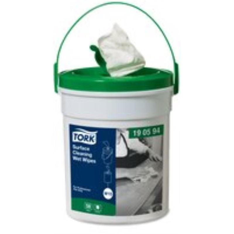 Product picture 177.944