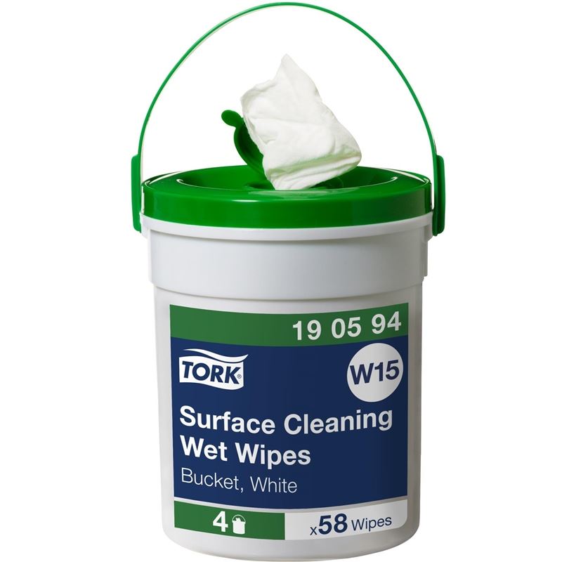 Product picture 177.944