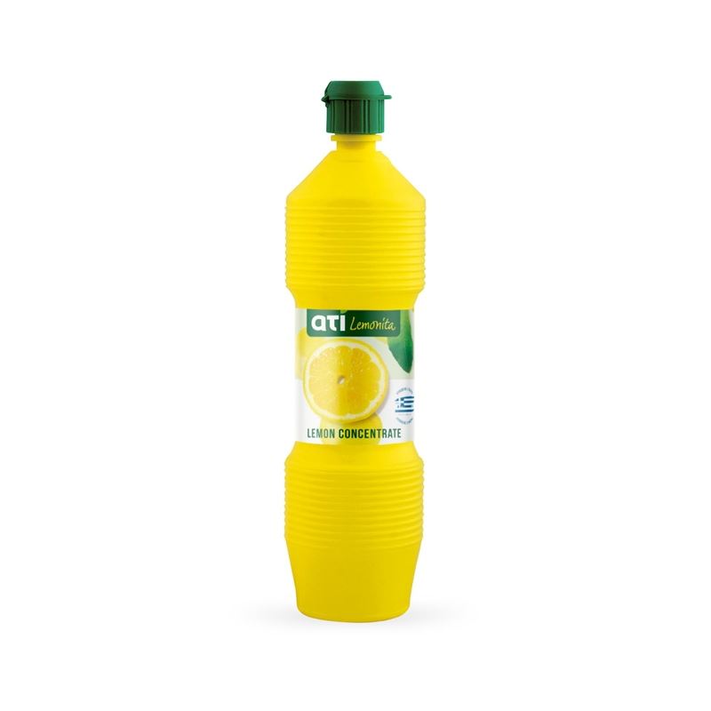 Product picture 177.954
