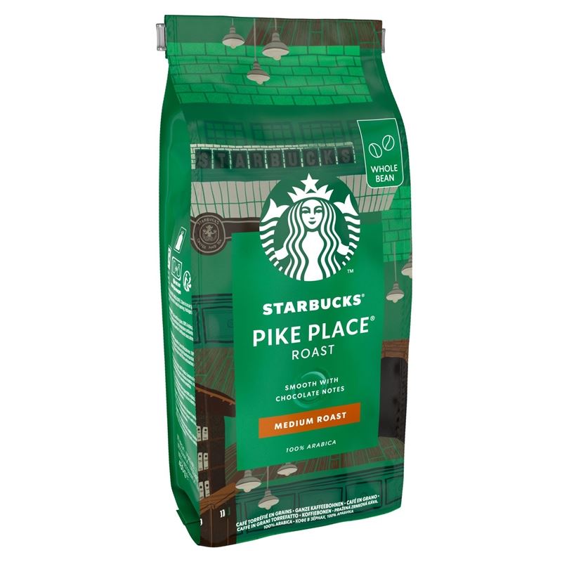 Product picture 177.978