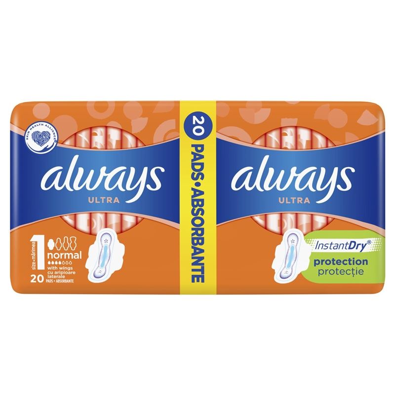 Obrázek položky 177.996