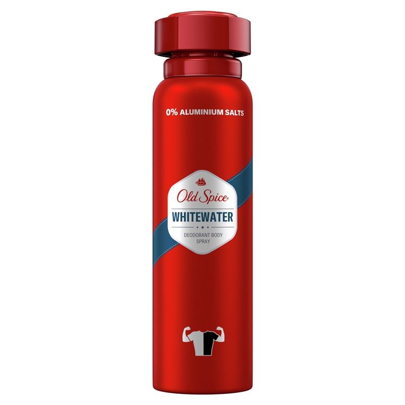Product picture 178.003