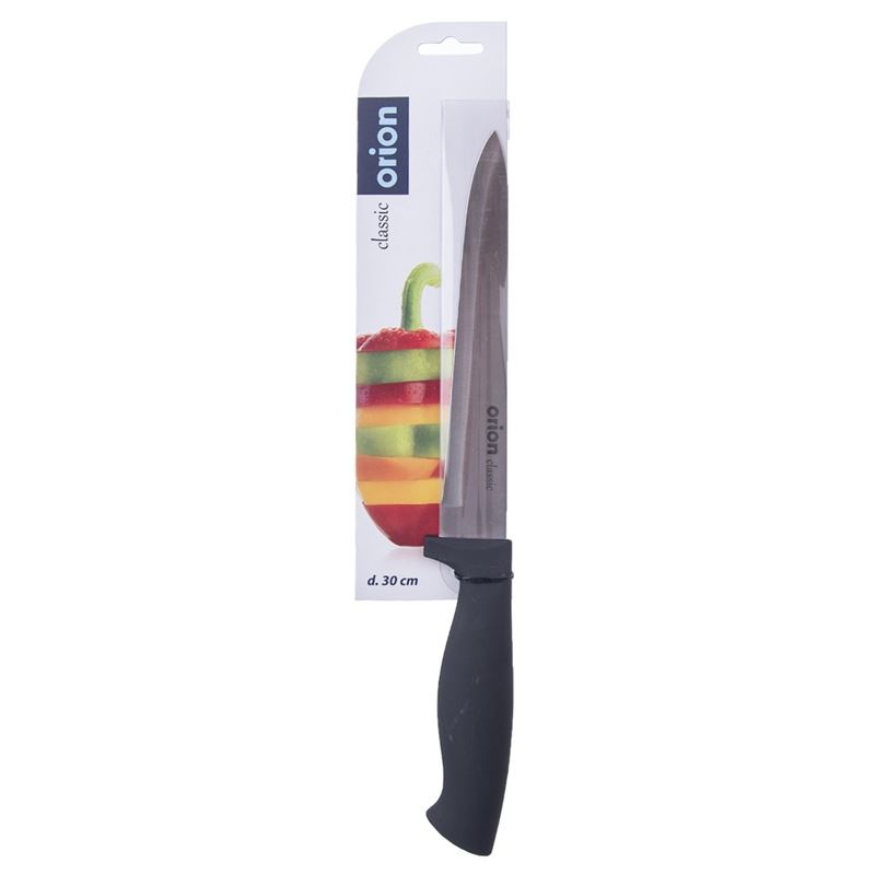 Product picture 178.008