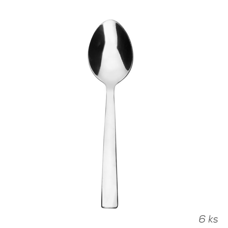 Product picture 178.009