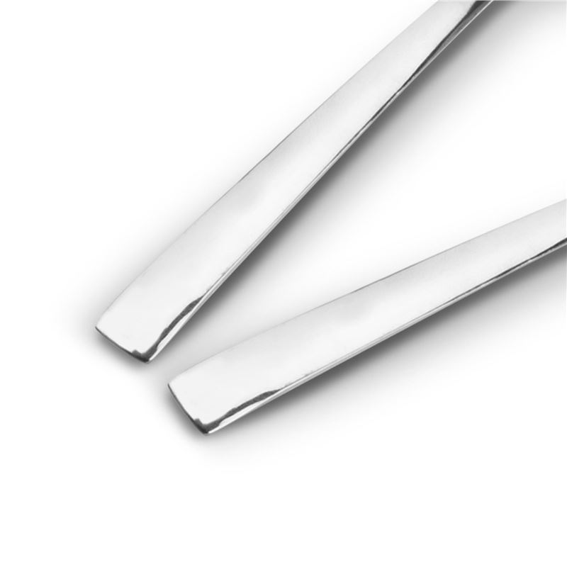 Product picture 178.009