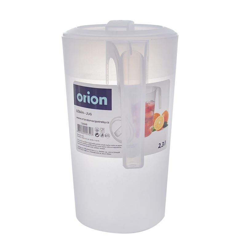 Product picture 178.014