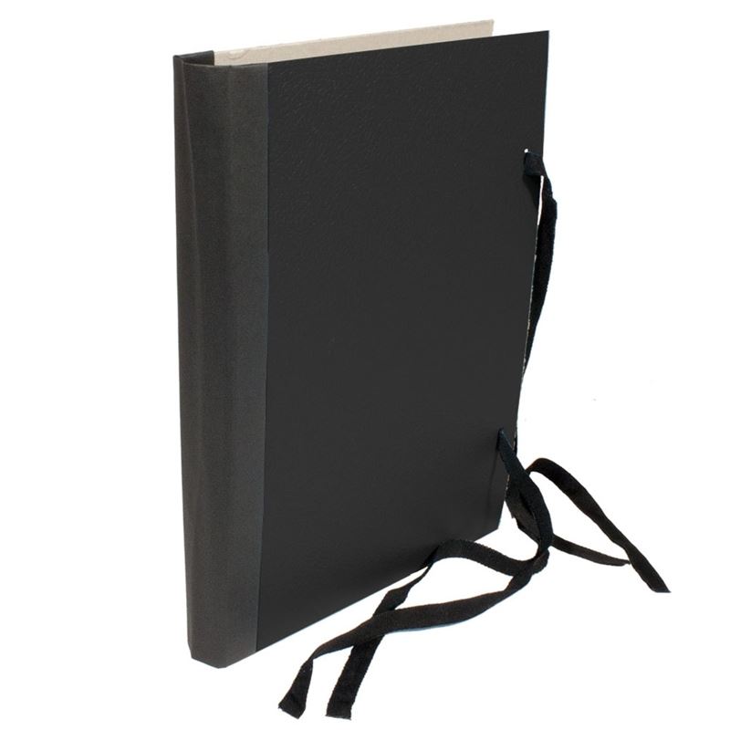 Product picture 178.020