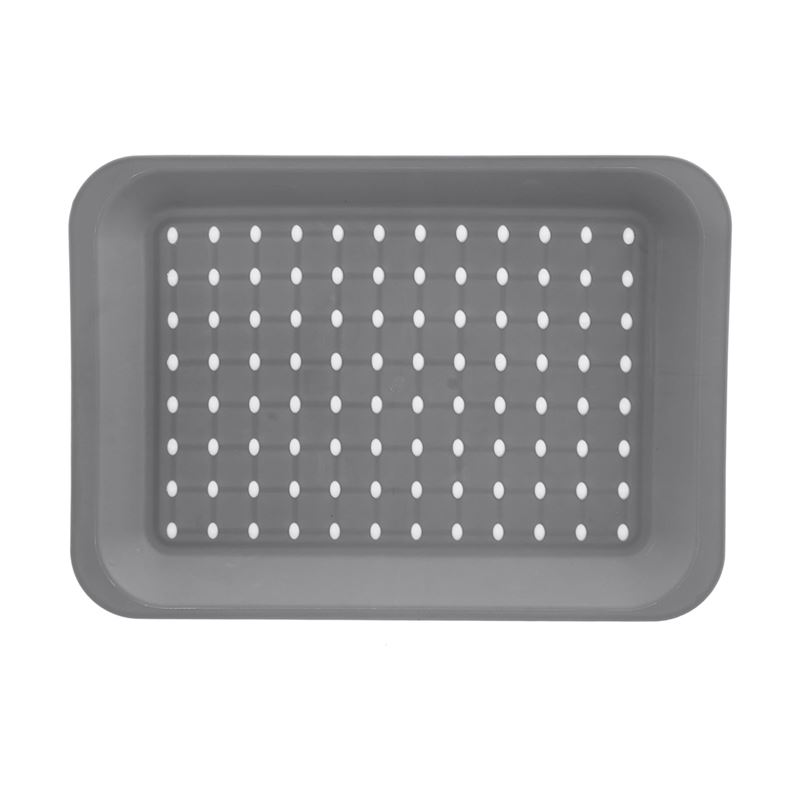 Product picture 178.021