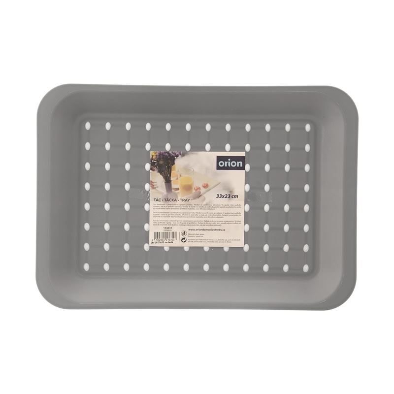 Product picture 178.021