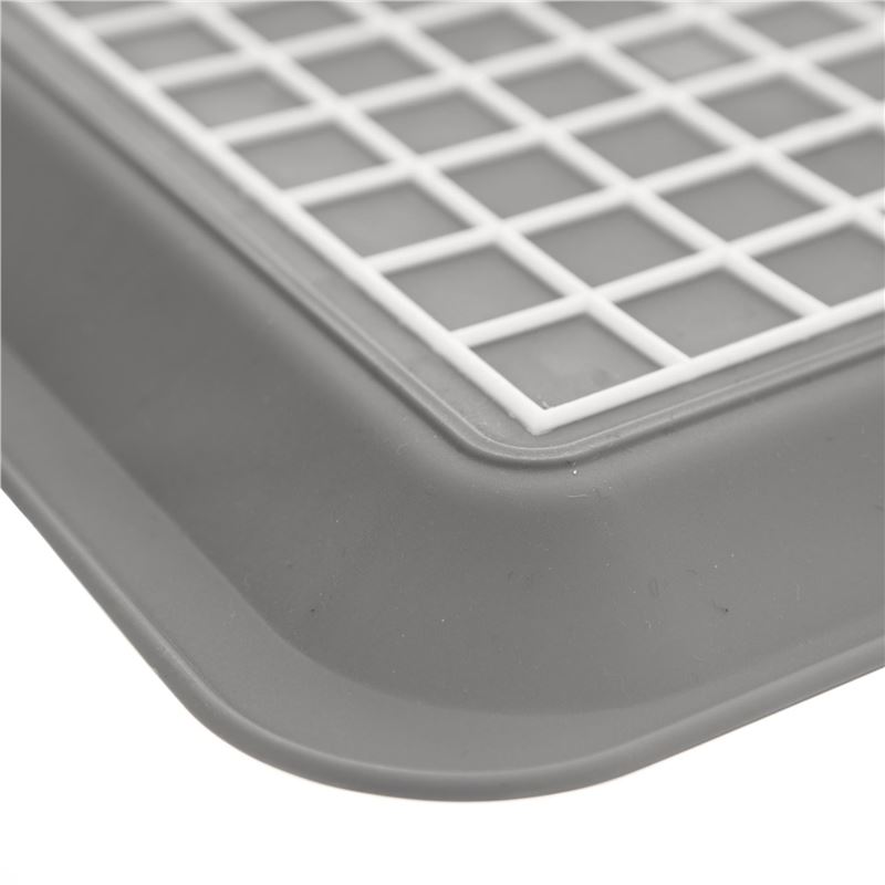 Product picture 178.021