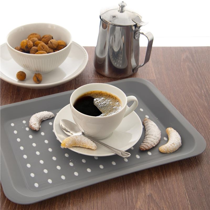 Product picture 178.021
