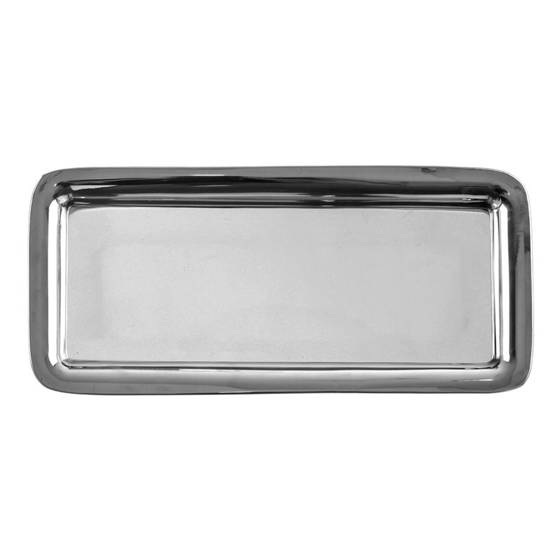 Product picture 178.022