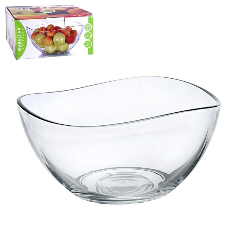 Product picture 178.029