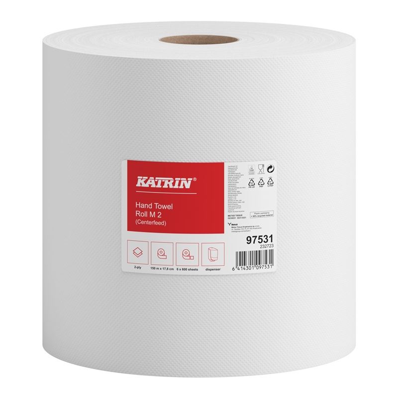 Product picture 178.032