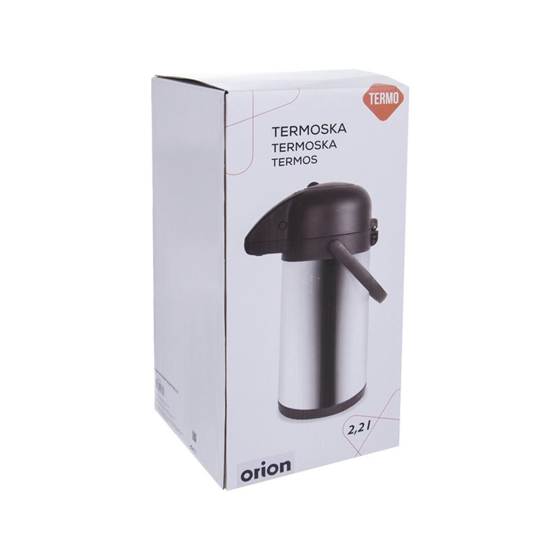 Product picture 178.043