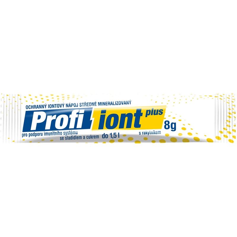Product picture 178.073
