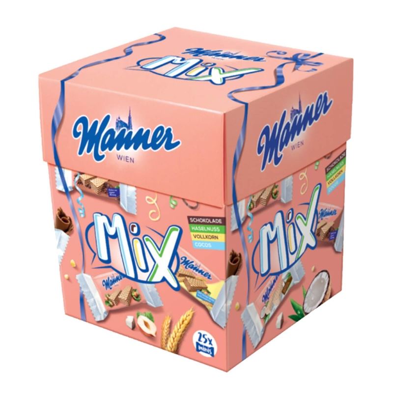Product picture 178.108