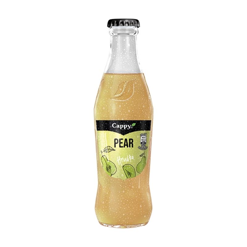 Product picture 178.123