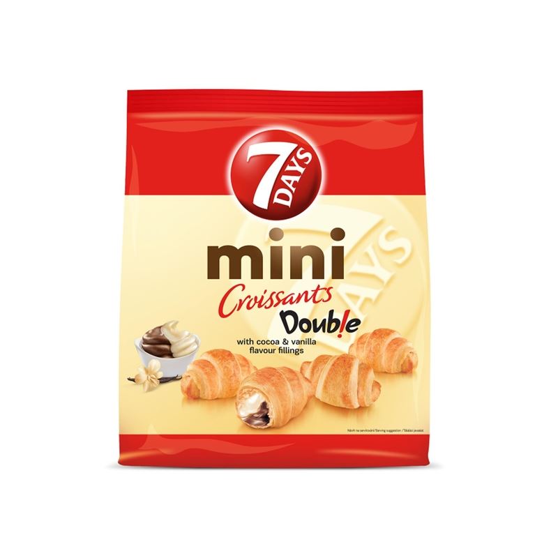 Product picture 178.152