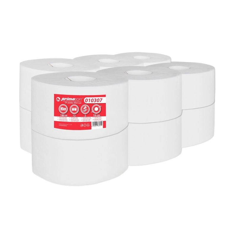 Product picture 178.160