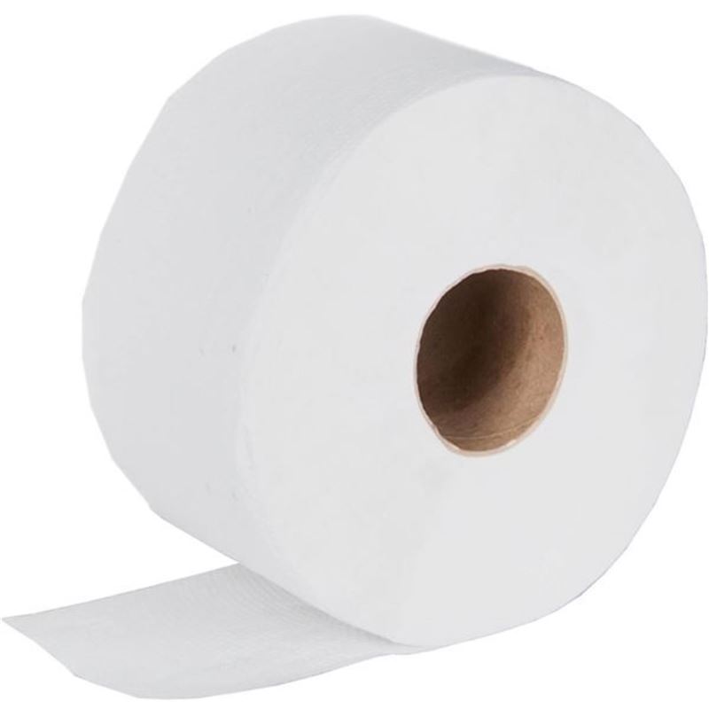Product picture 178.160