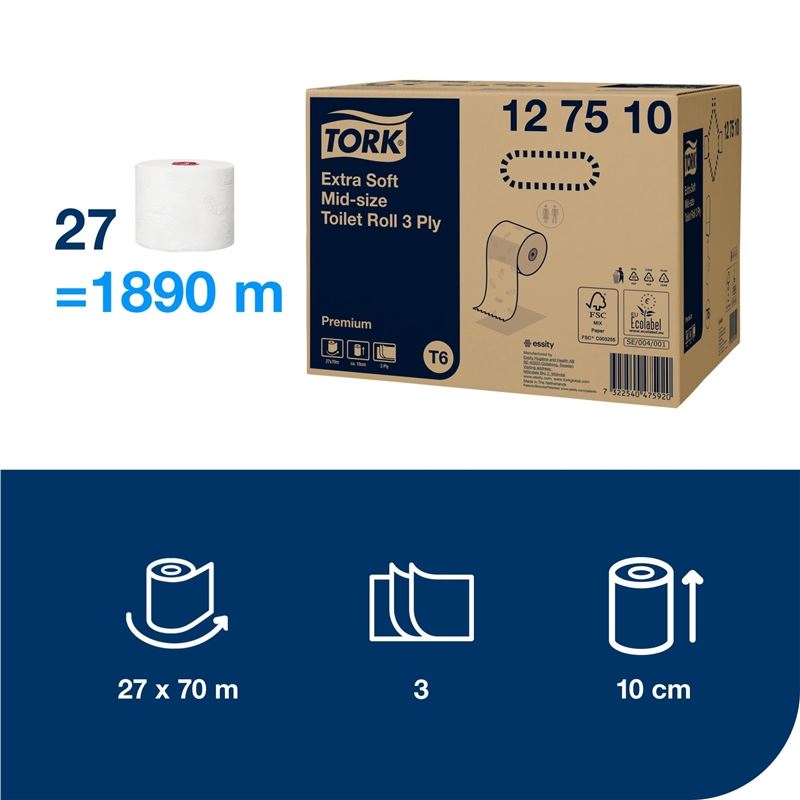 Product picture 178.174