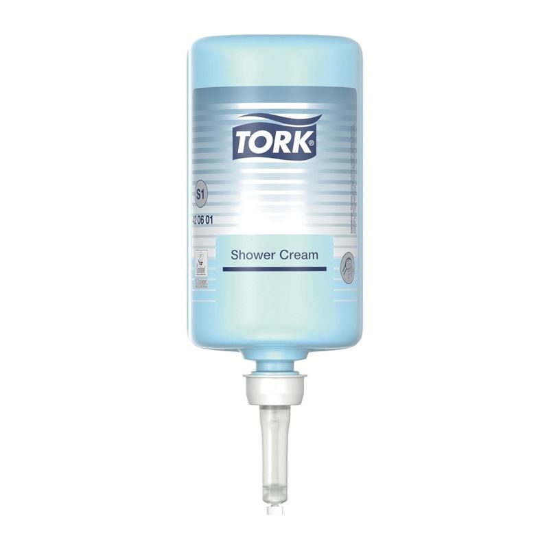 Product picture 178.175