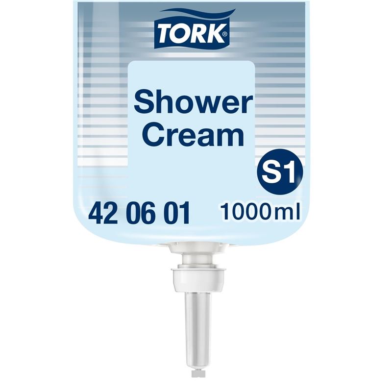 Product picture 178.175