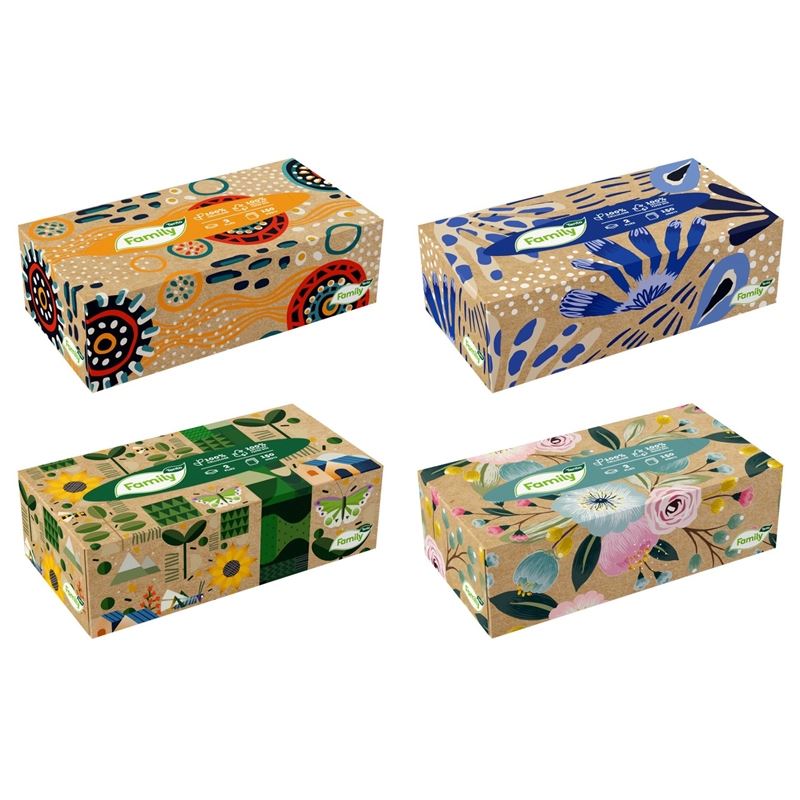 Product picture 178.229