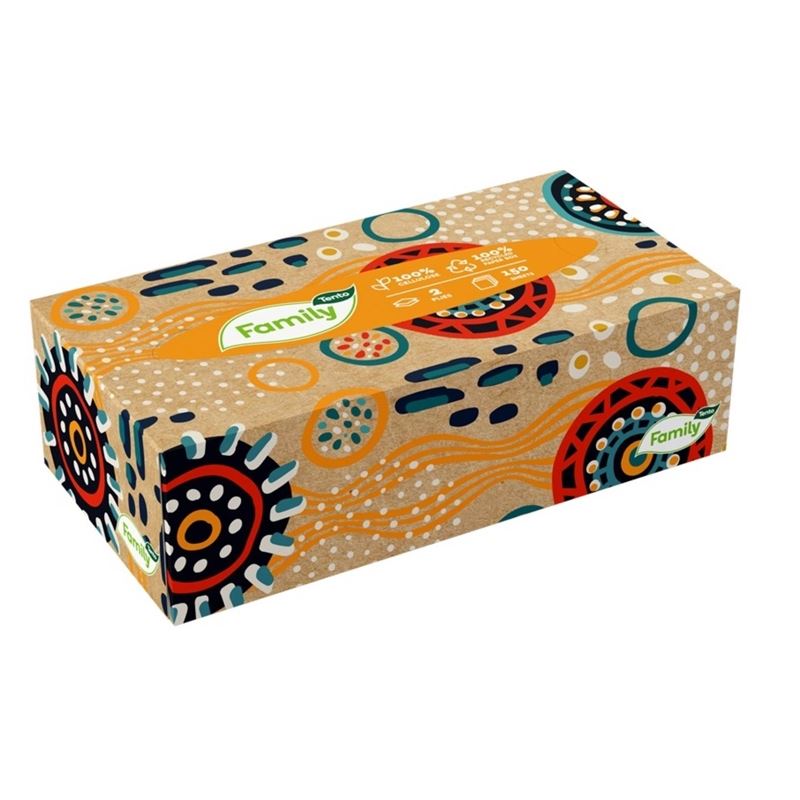 Product picture 178.229
