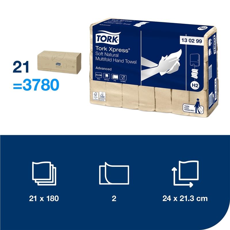 Product picture 178.257