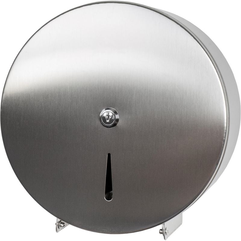 Product picture 178.259