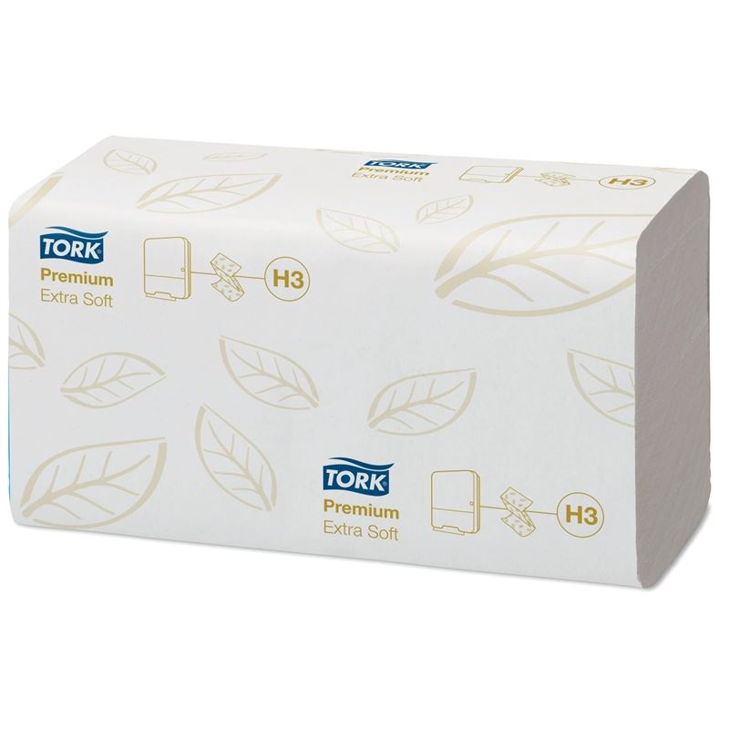 Product picture 178.270